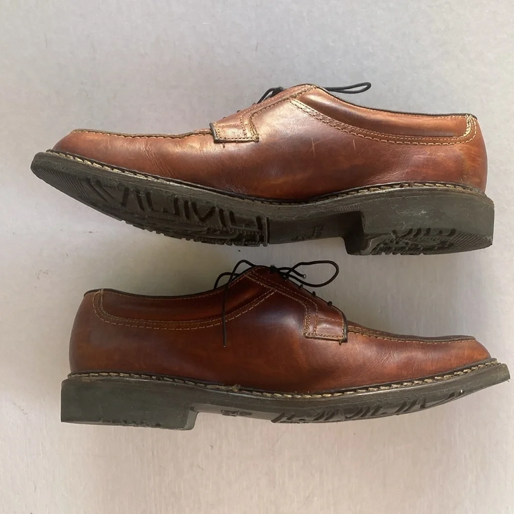 Allen Edmonds allen edmonds